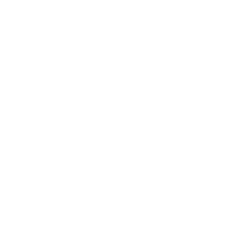 product_0000_Woven-Sack.png