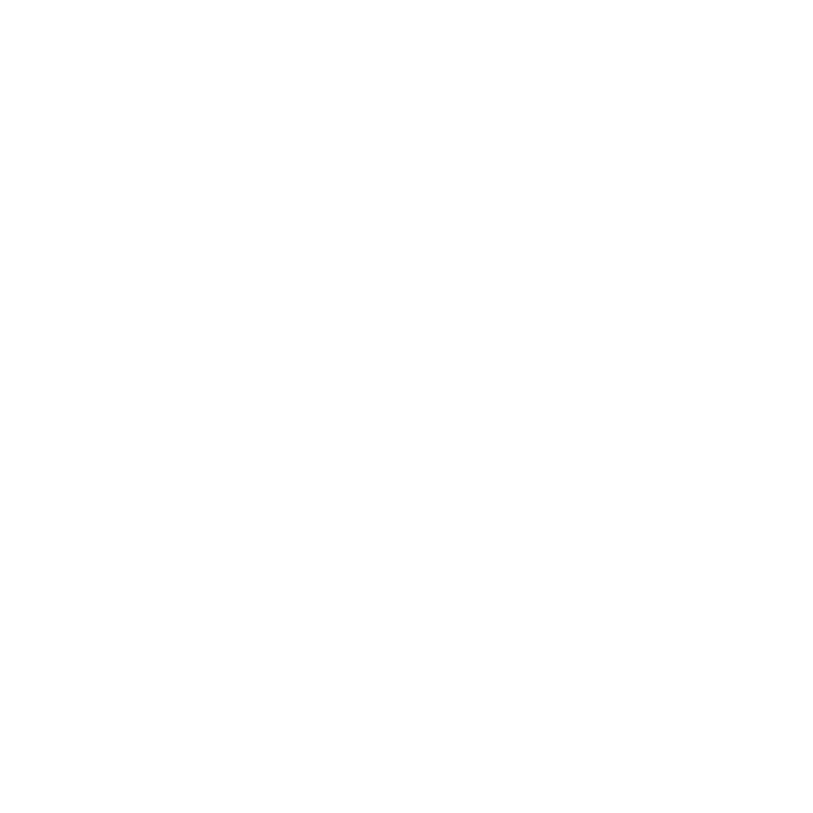 pve.png