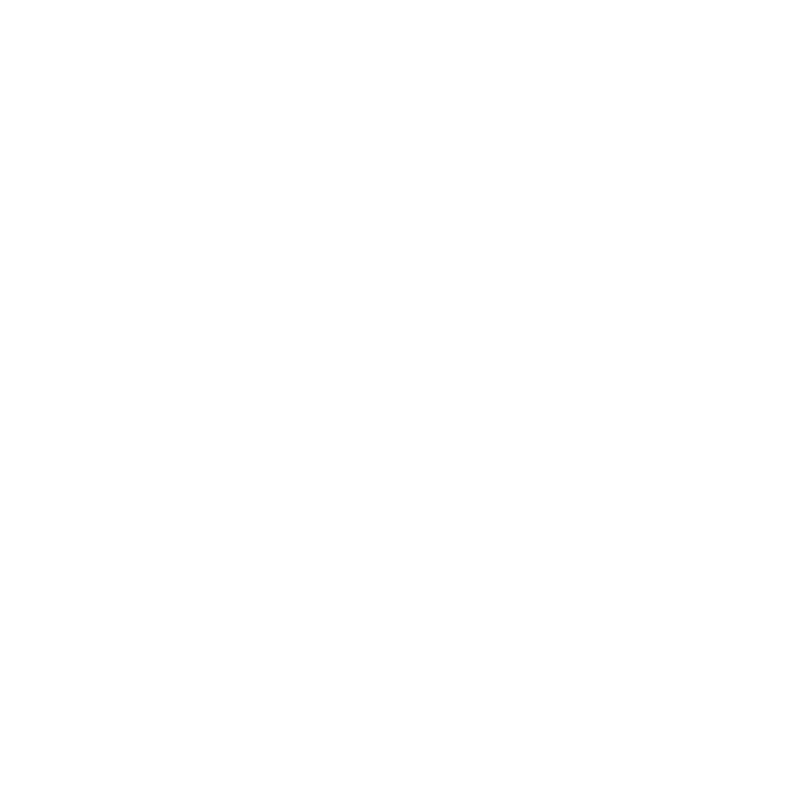 pbom.png