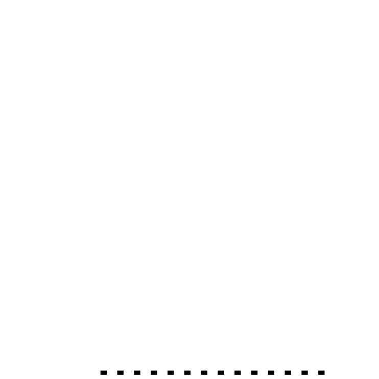 som.png