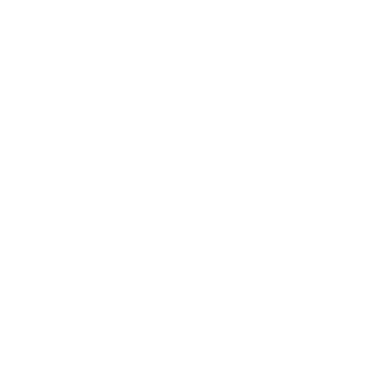 product_0006_Plastic-Sack.png
