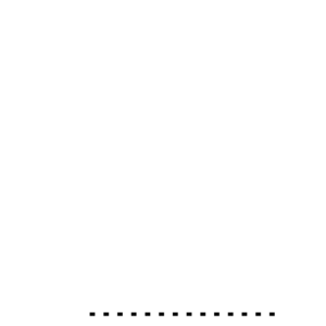 product_0015_BOPP.png