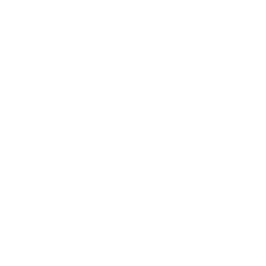 standardtube+copy.png