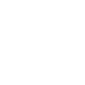 form+fitted.png