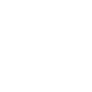 foil+liner.png