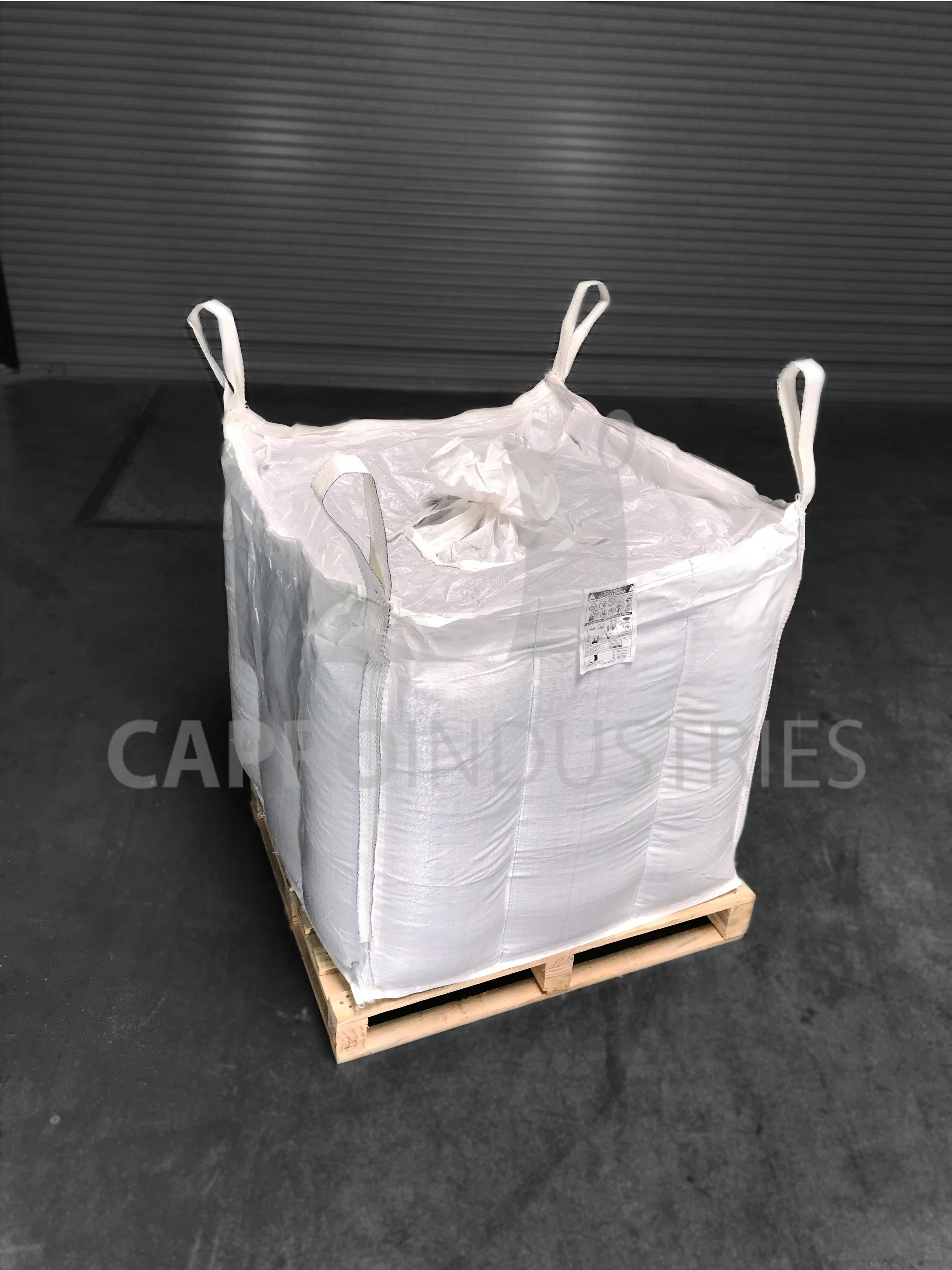 Durable 37x45x62