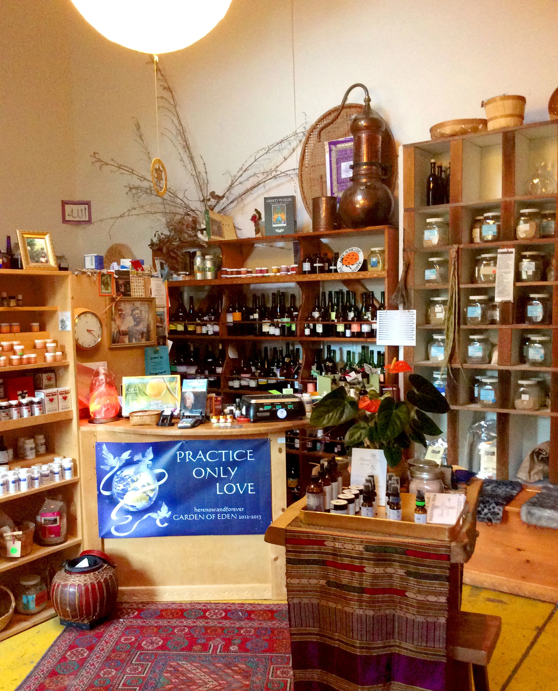 GardenOfEdenApothecary.jpg