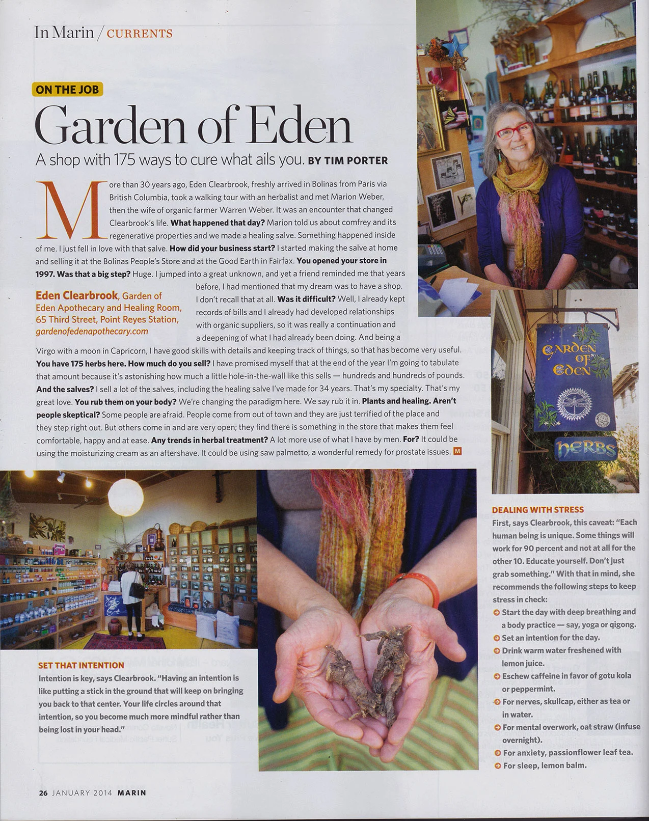GardenofEden-MarinMagazine.jpg