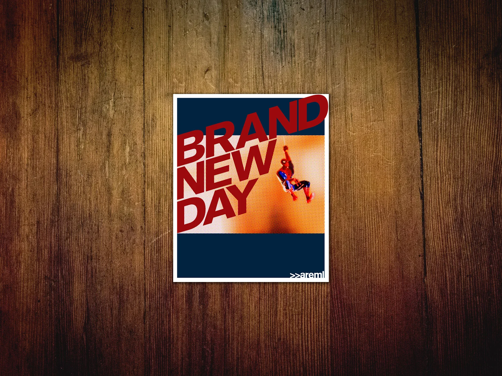 Typography8.jpg