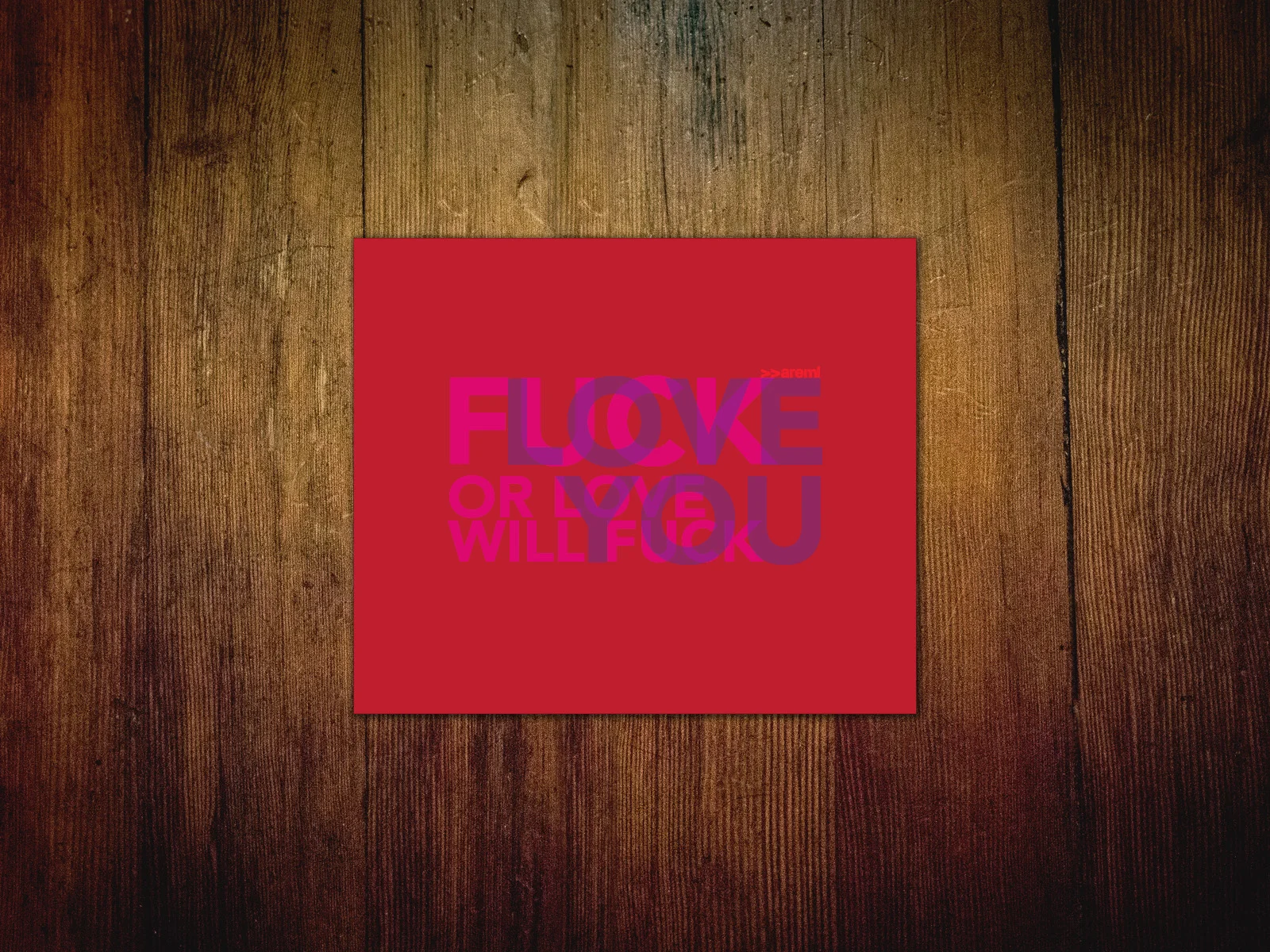 Typography14.jpg