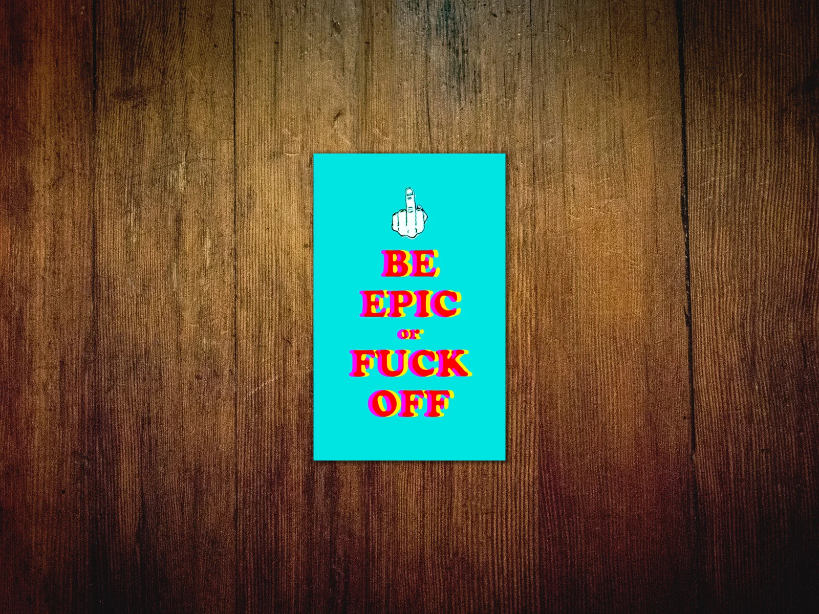 Typography20.jpg