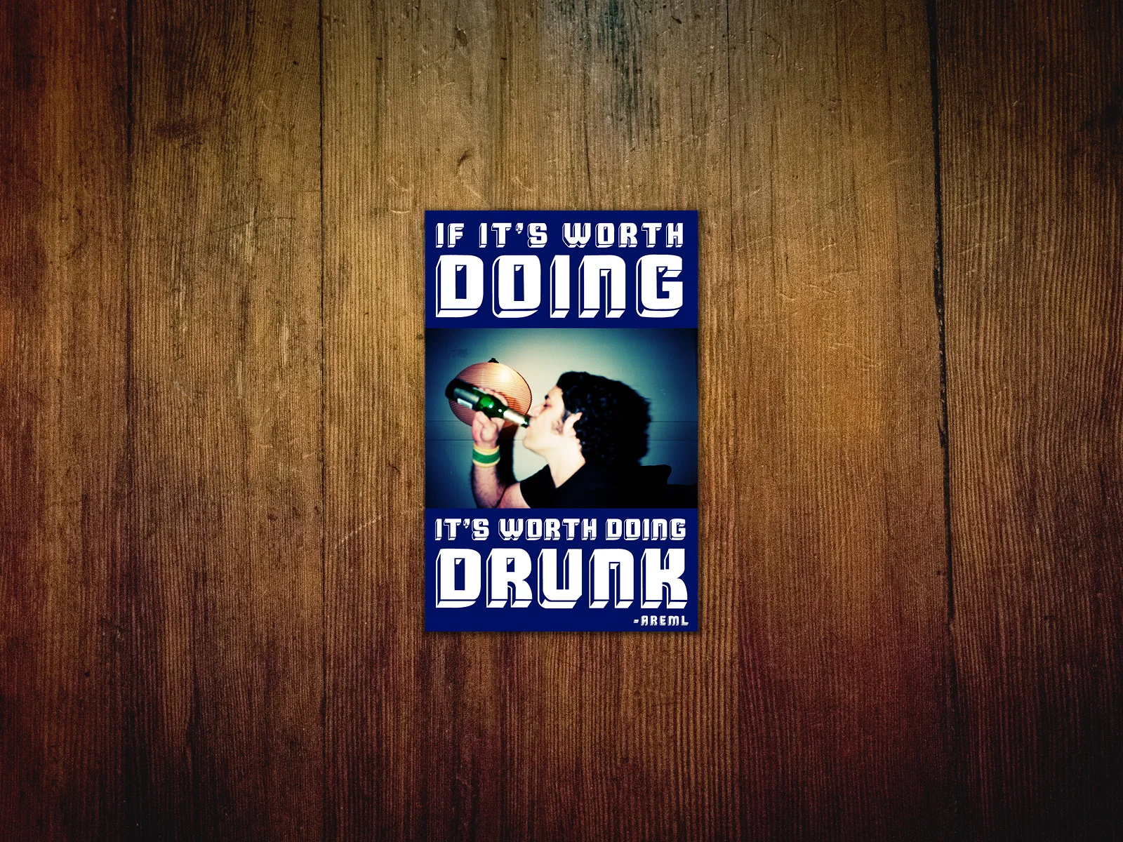 Typography copy3.jpg