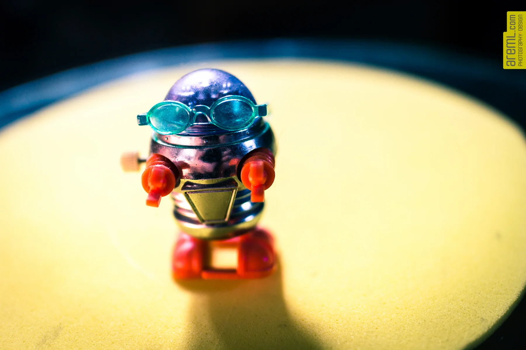 Canon EOS M Review (Part 2)