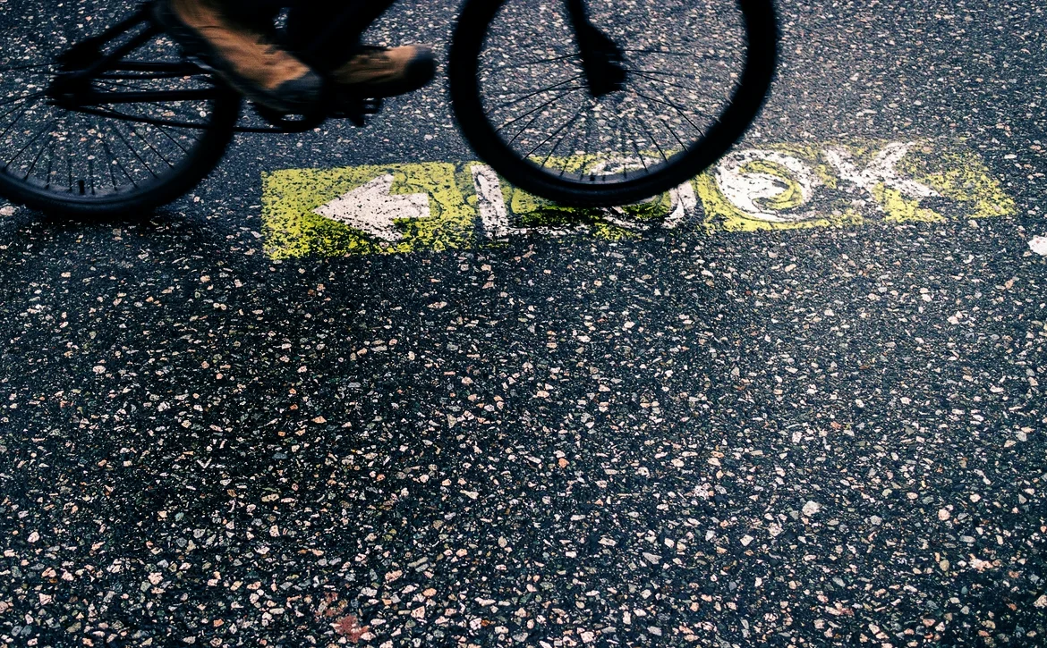 Canon EOS M Review (Part 3)