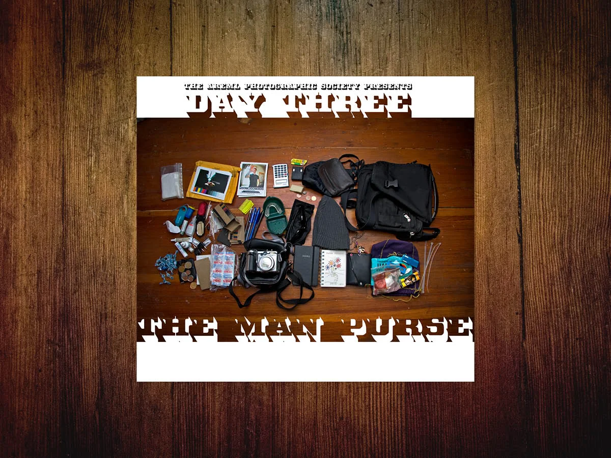 100 days woody 003.jpg