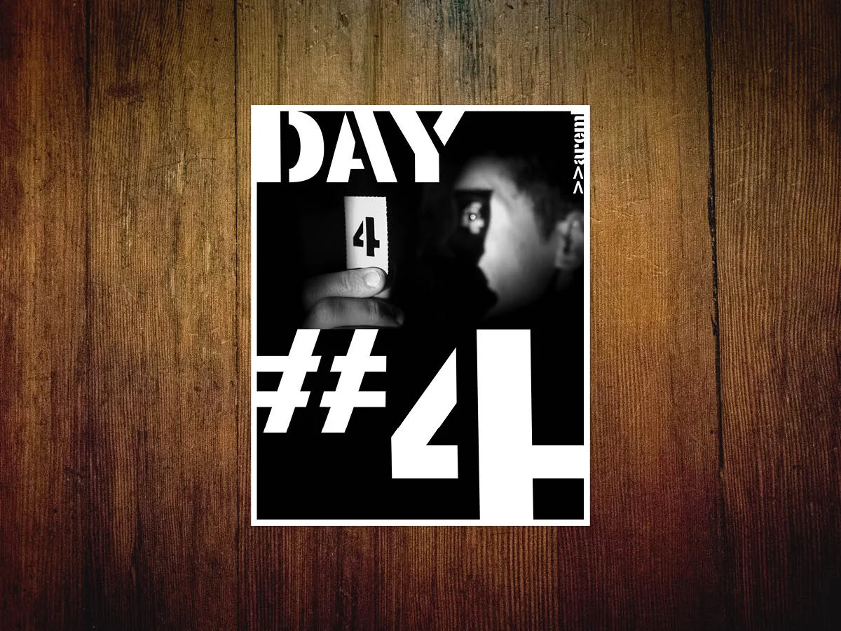 100 days woody 004.jpg