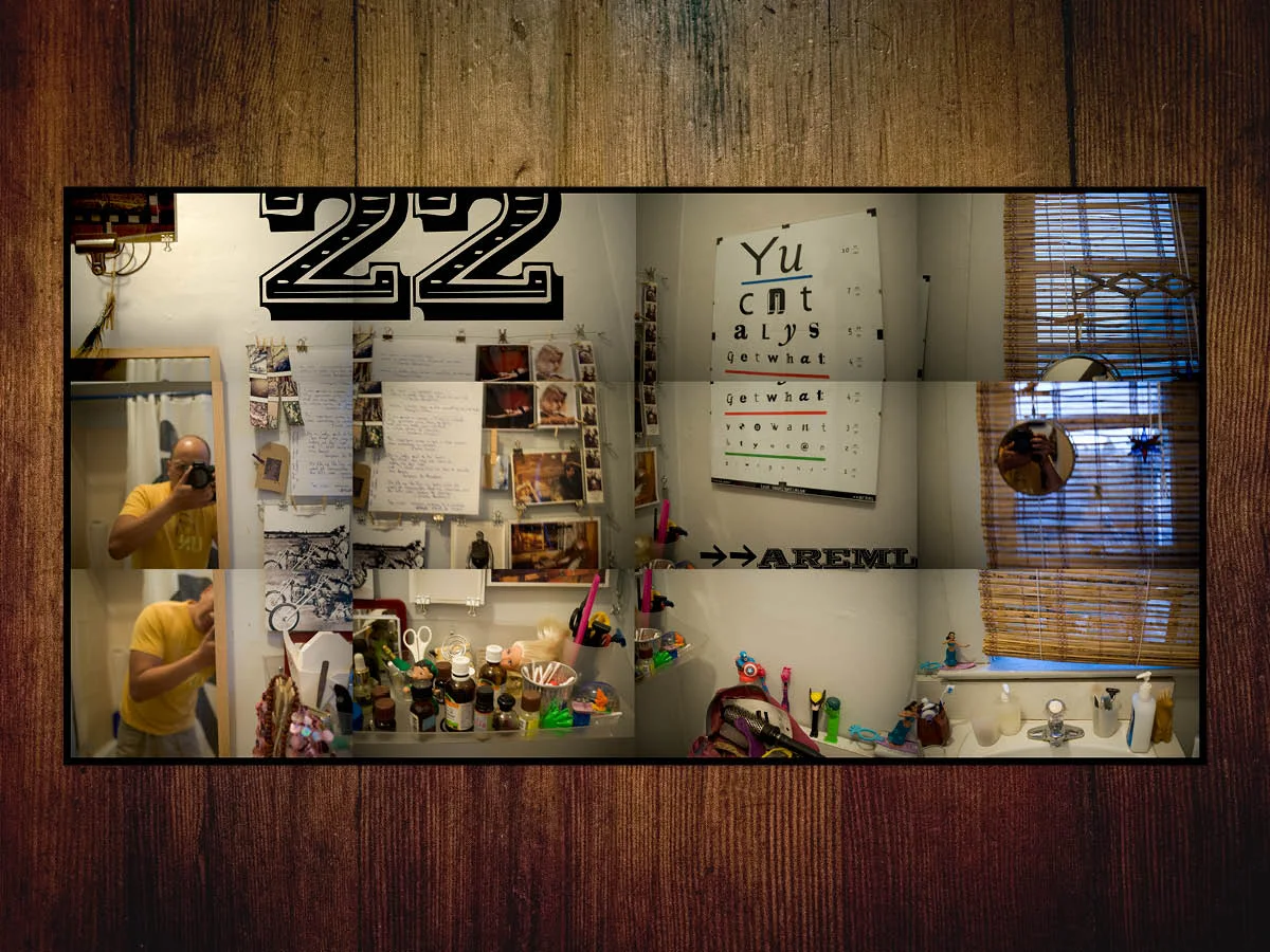 100 days woody 022.jpg