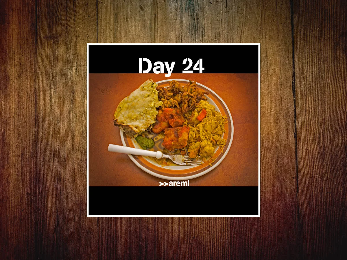100 days woody 024.jpg