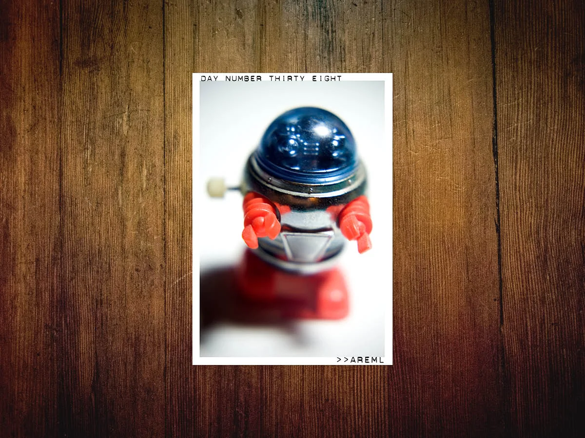 100 days woody 038.jpg