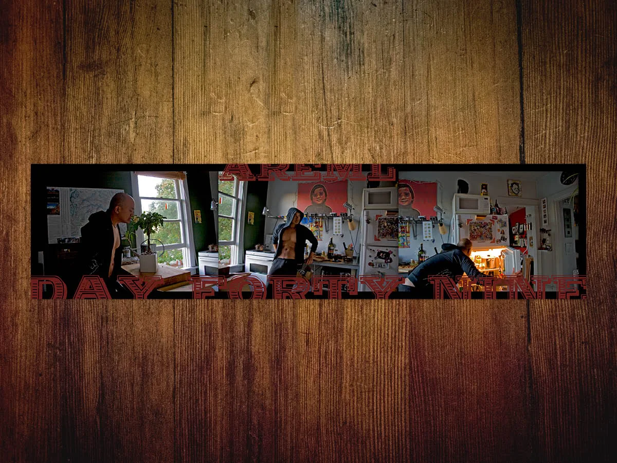 100 days woody 049.jpg