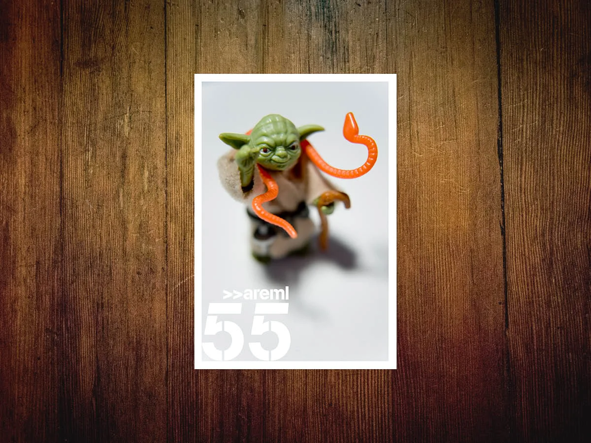100 days woody 055.jpg
