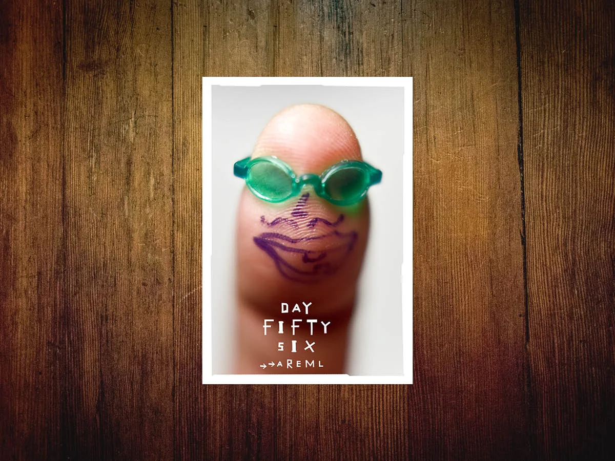 100 days woody 056.jpg