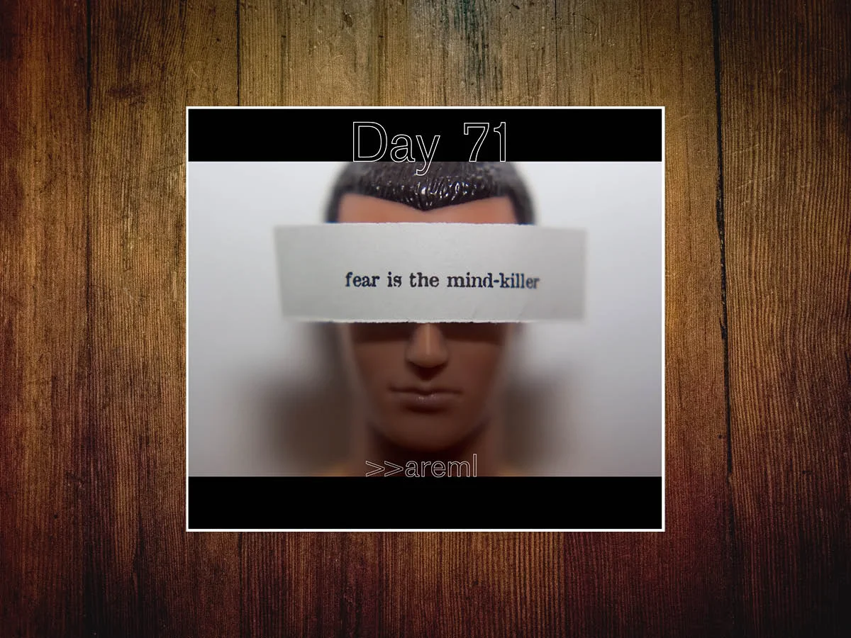 100 days woody 071.jpg