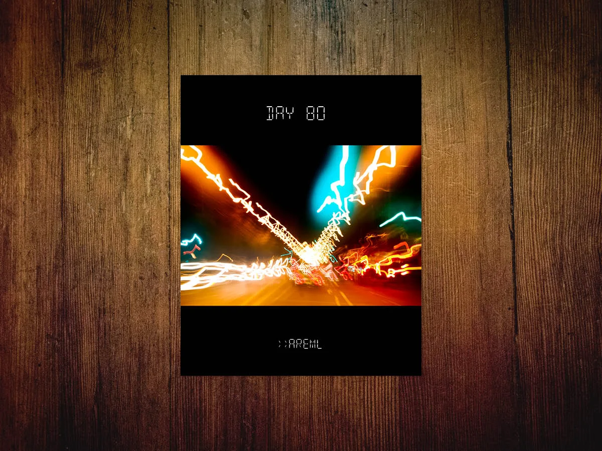 100 days woody 080.jpg