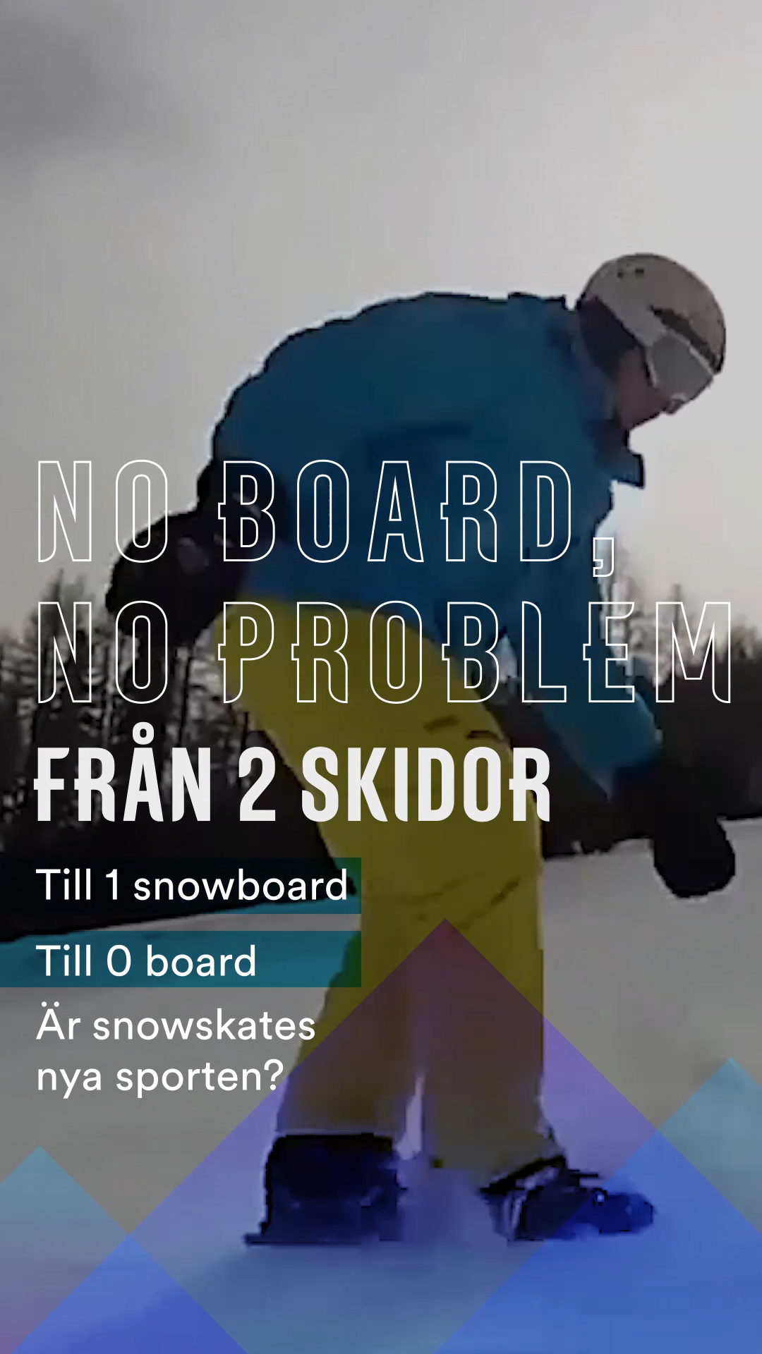 Snap_14_No board no problem_v2_1.jpg