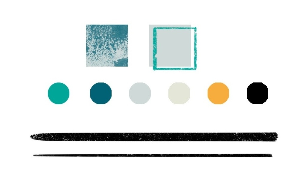 _styleguide1.jpg