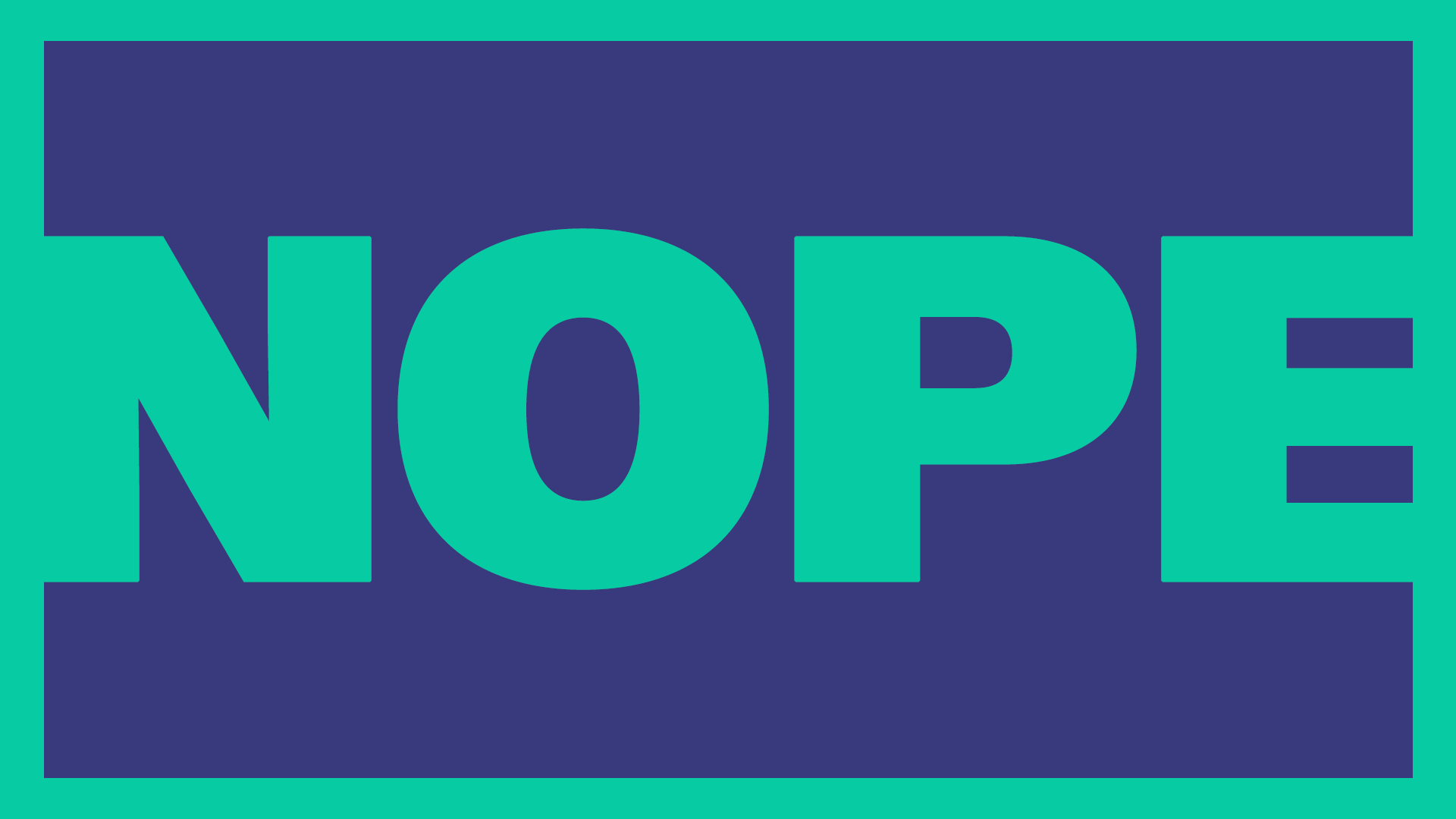 7a.png