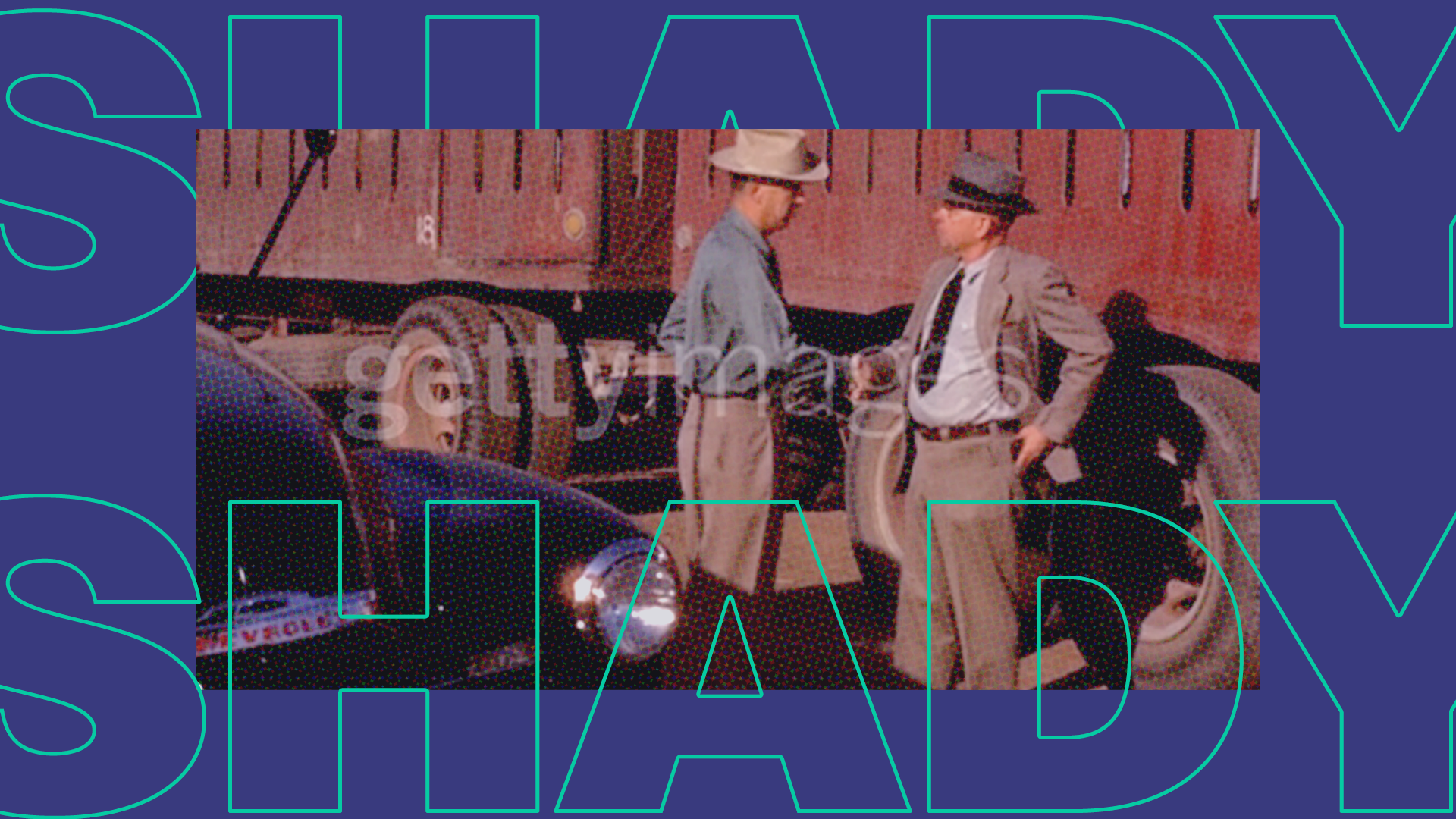 6d.png