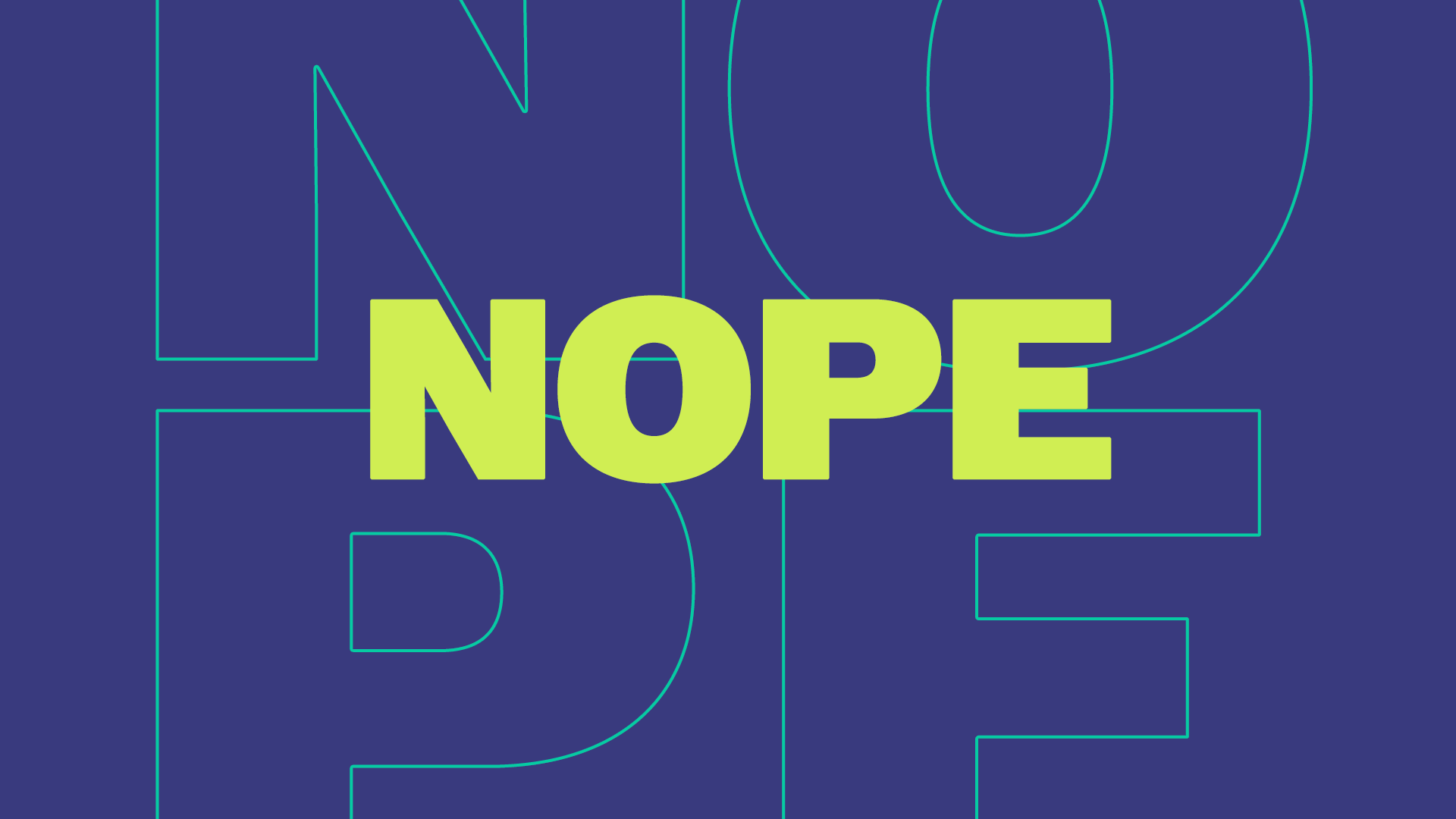 8a.png