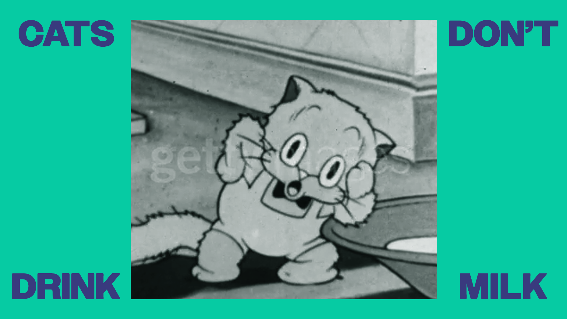 3a.png