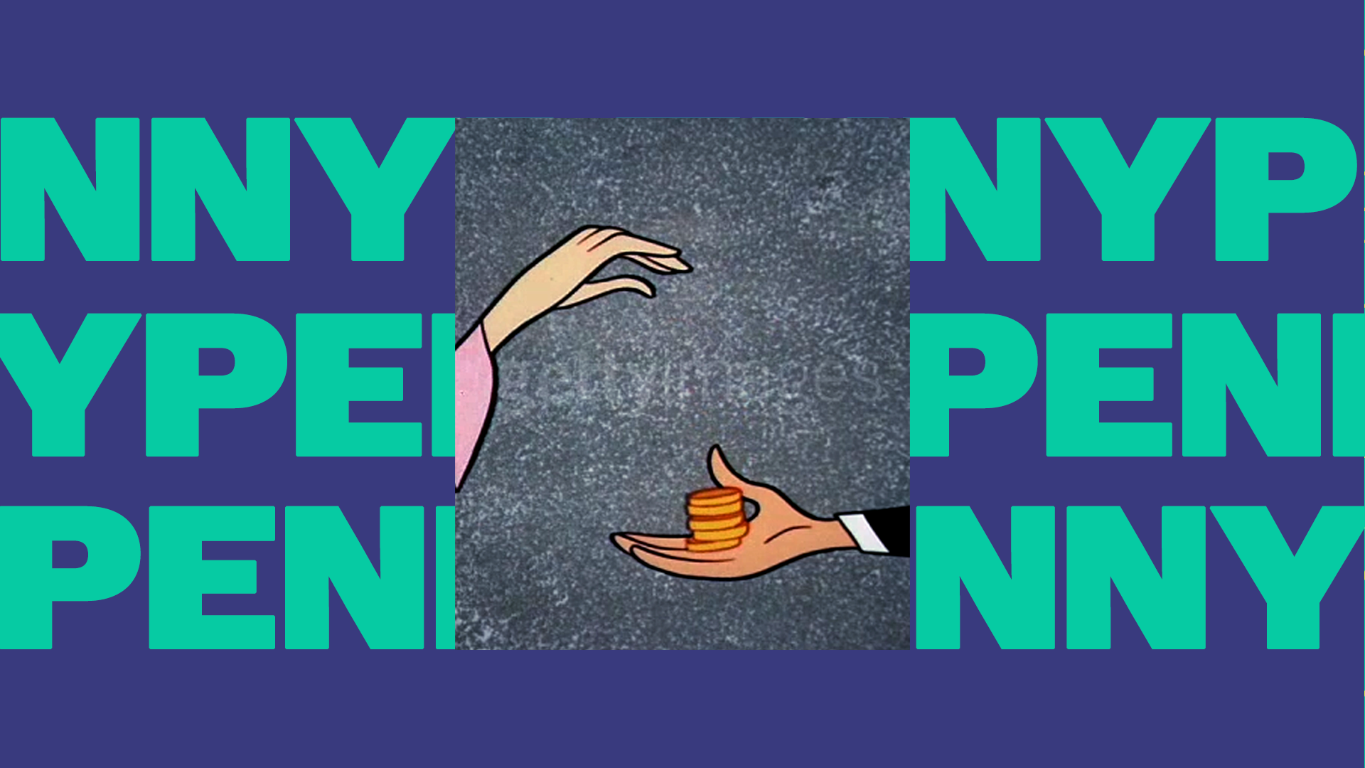 3a.png