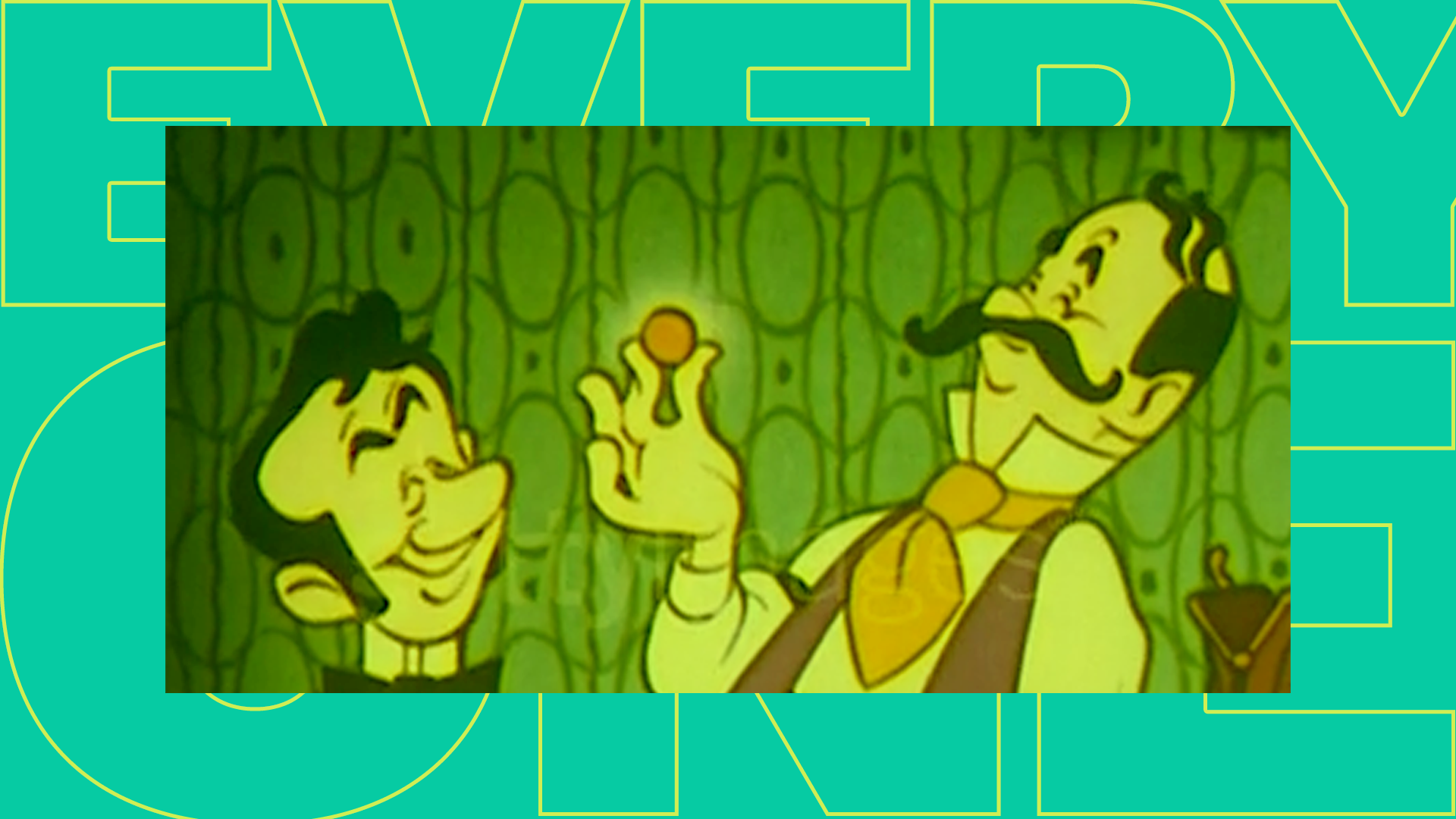 1a.png