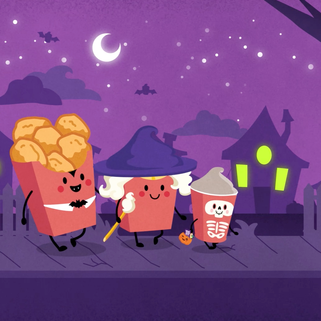 Screenshot 2025-12-10 at 4.06.10 PM.png