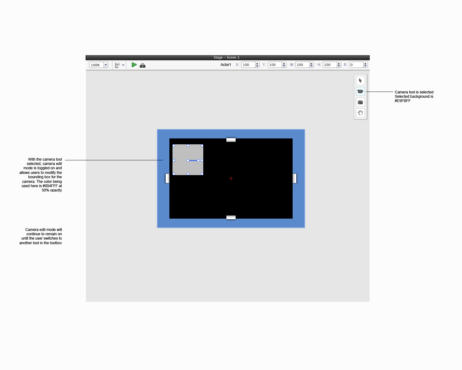 Scene Editor-02.png