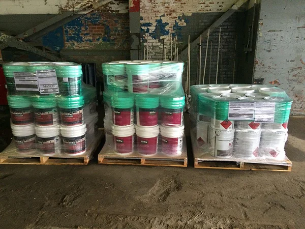 2016-09-29-Behr-Paint-Delivery.jpg