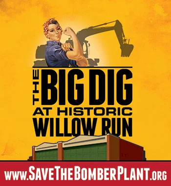 big-dig-willow-run-taller-2017-350-web.jpg