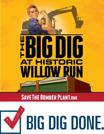 big-dig-done-2018.jpg