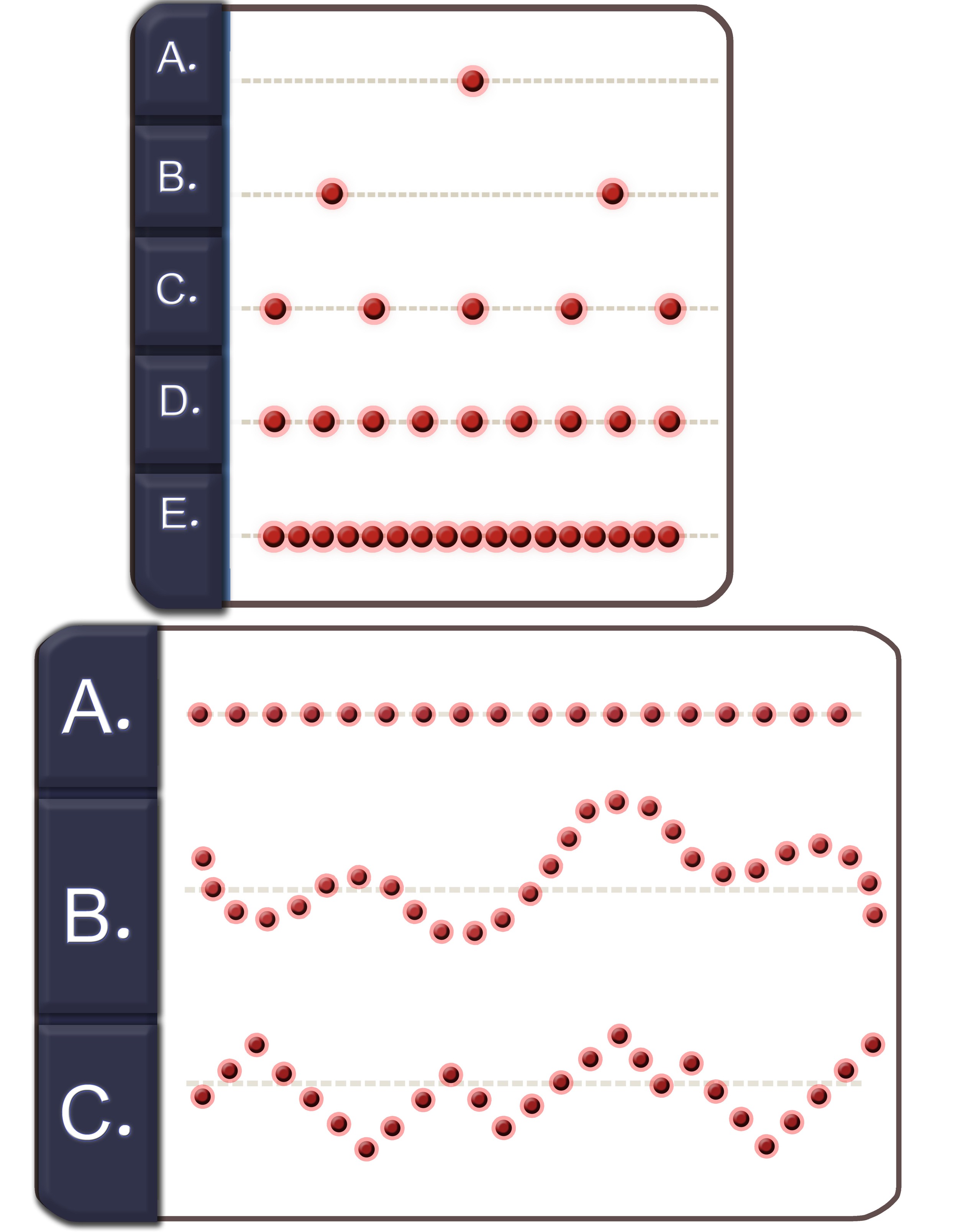 tactile dots vs lines.jpg
