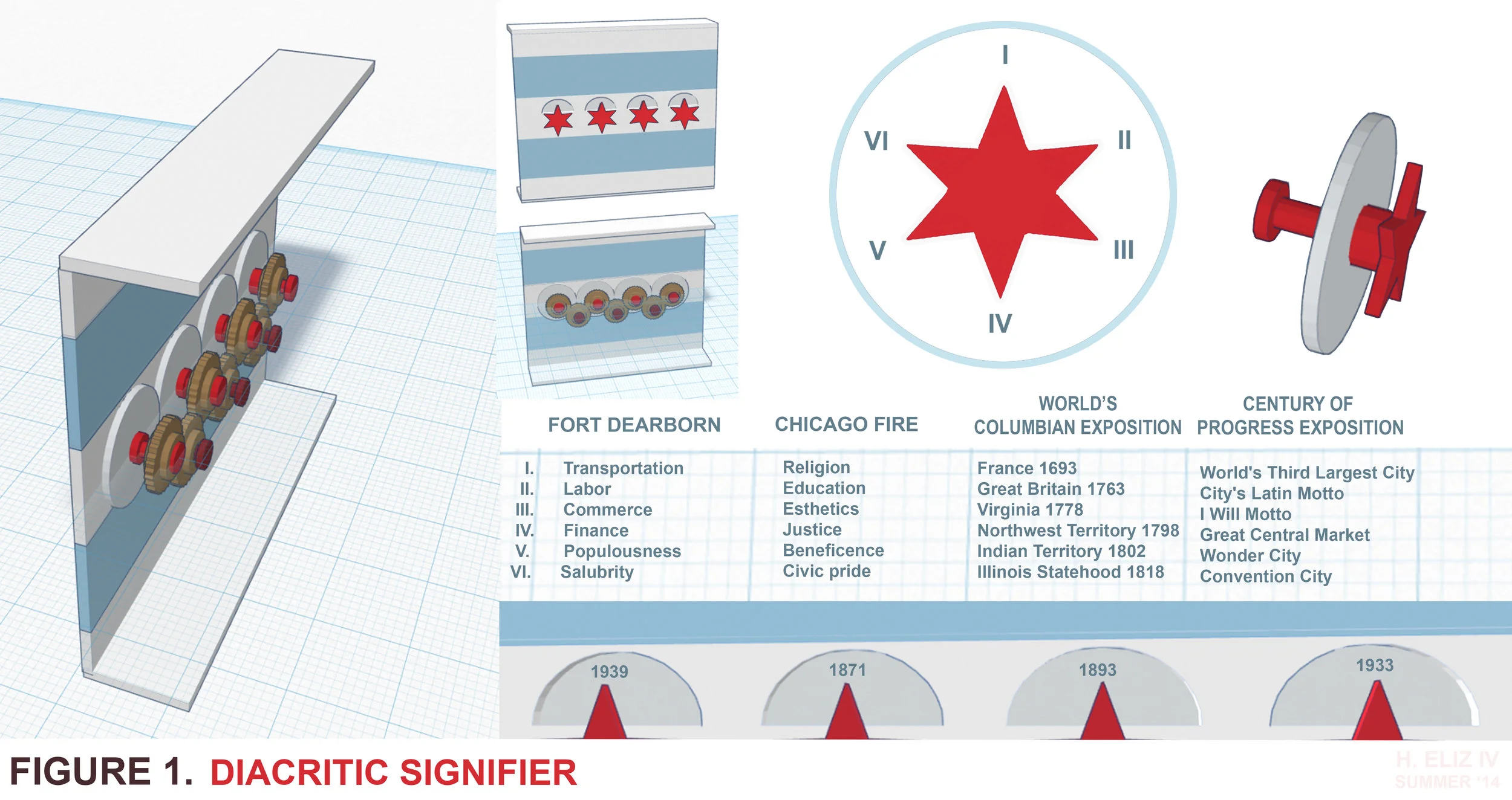 helen final print Fig 1.jpg