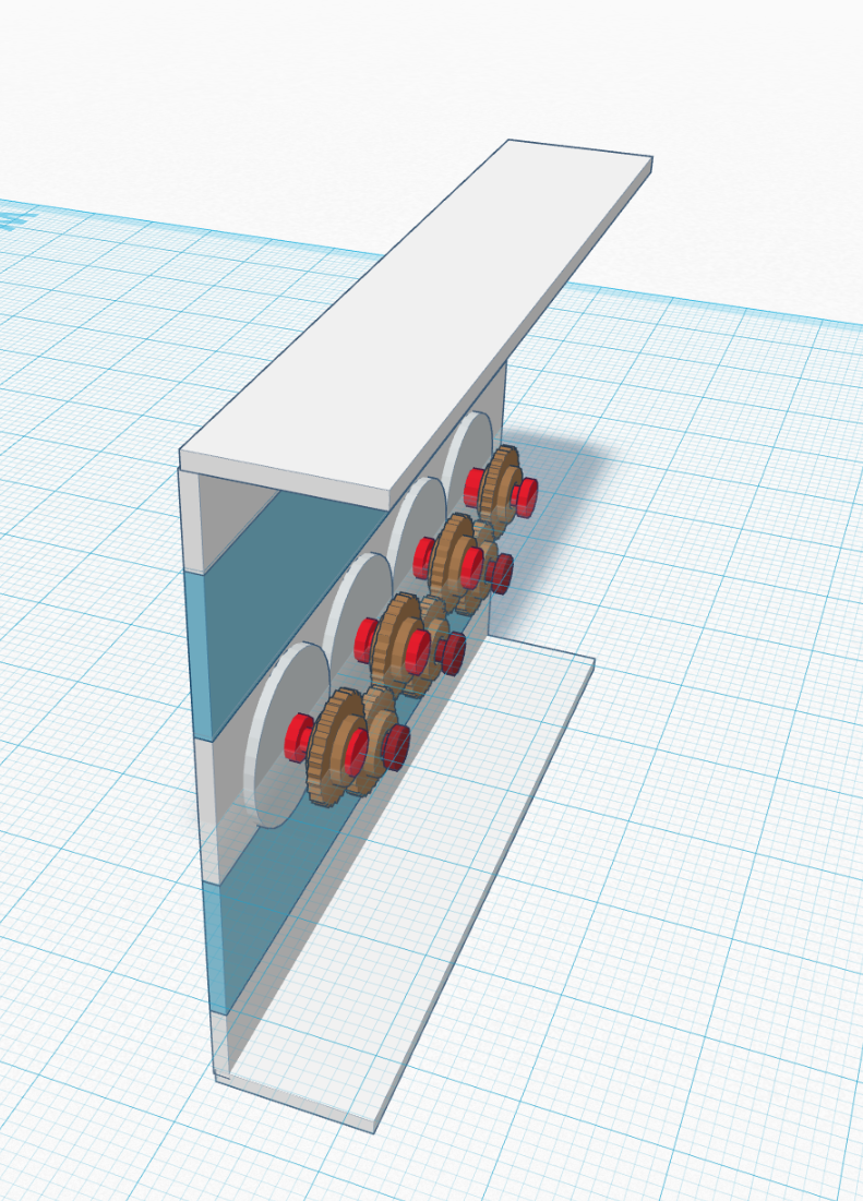 Screen Shot 2014-07-02 at 6.17.46 PM.png