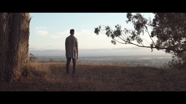 Benny Salz 2018 REEL