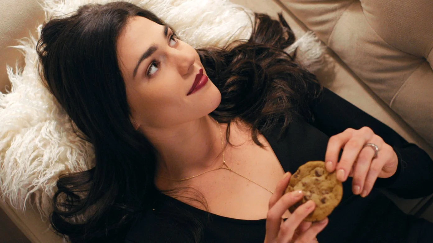 2022 Commercial Portfolio Reel