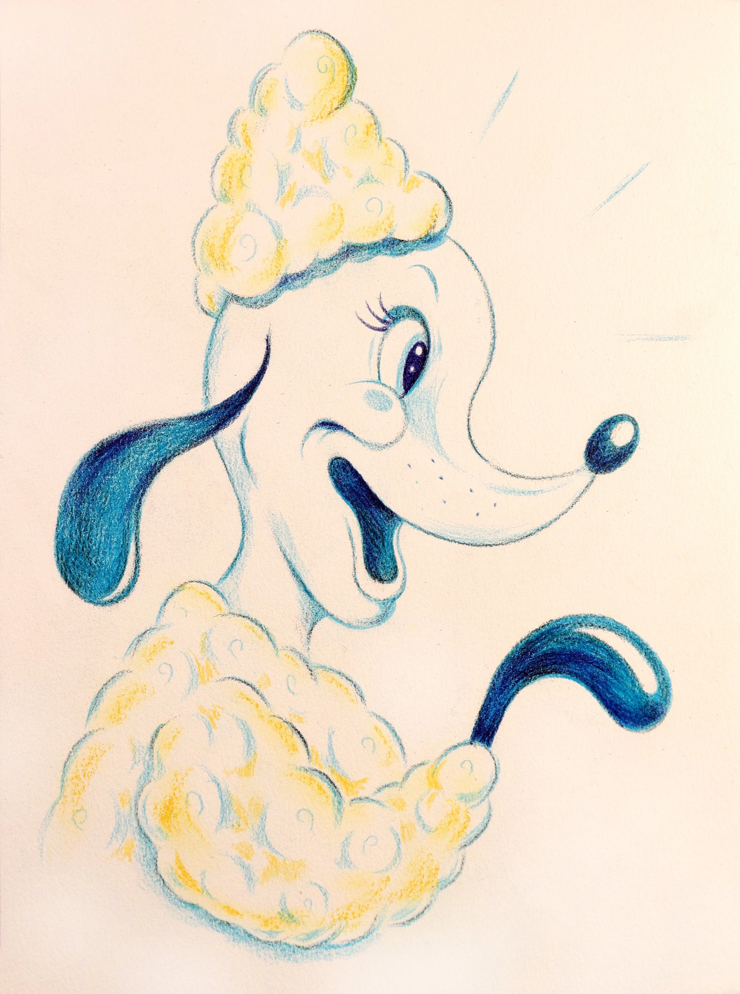 pepper-pastel-portrait.JPG