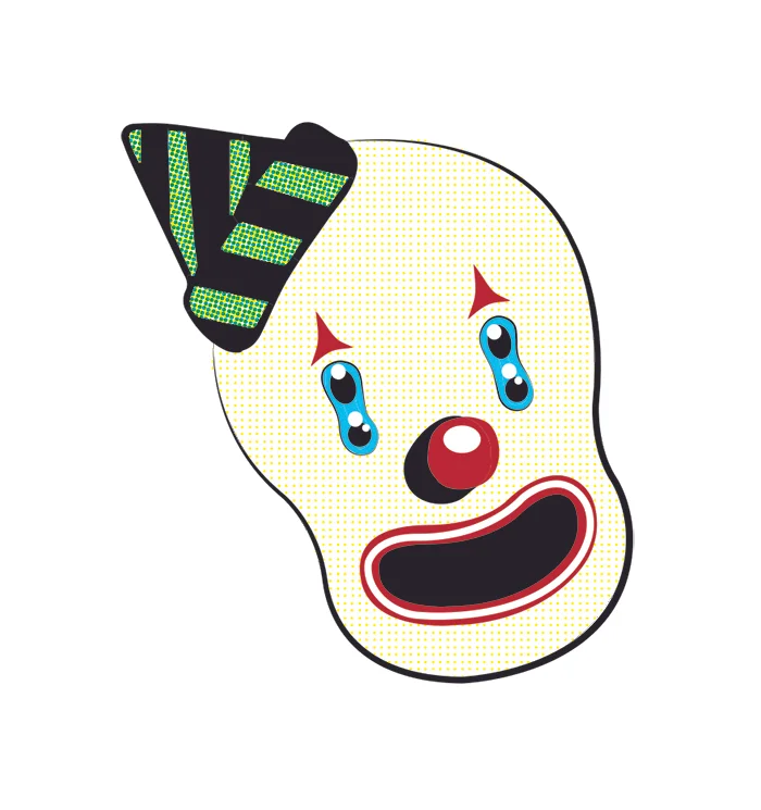 carnivalclownsmall.jpg