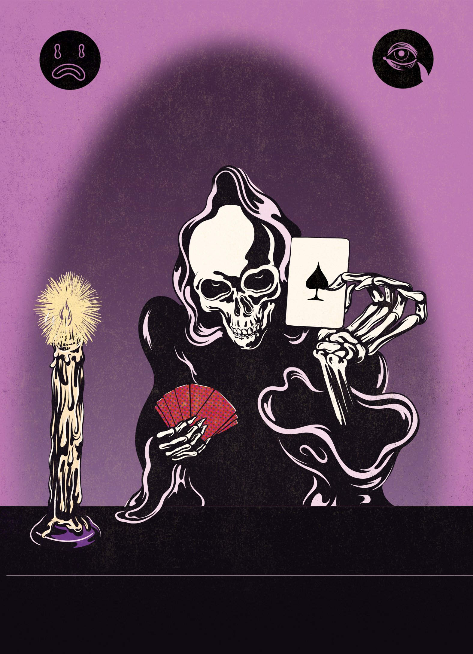 black-ace-postcard.jpg