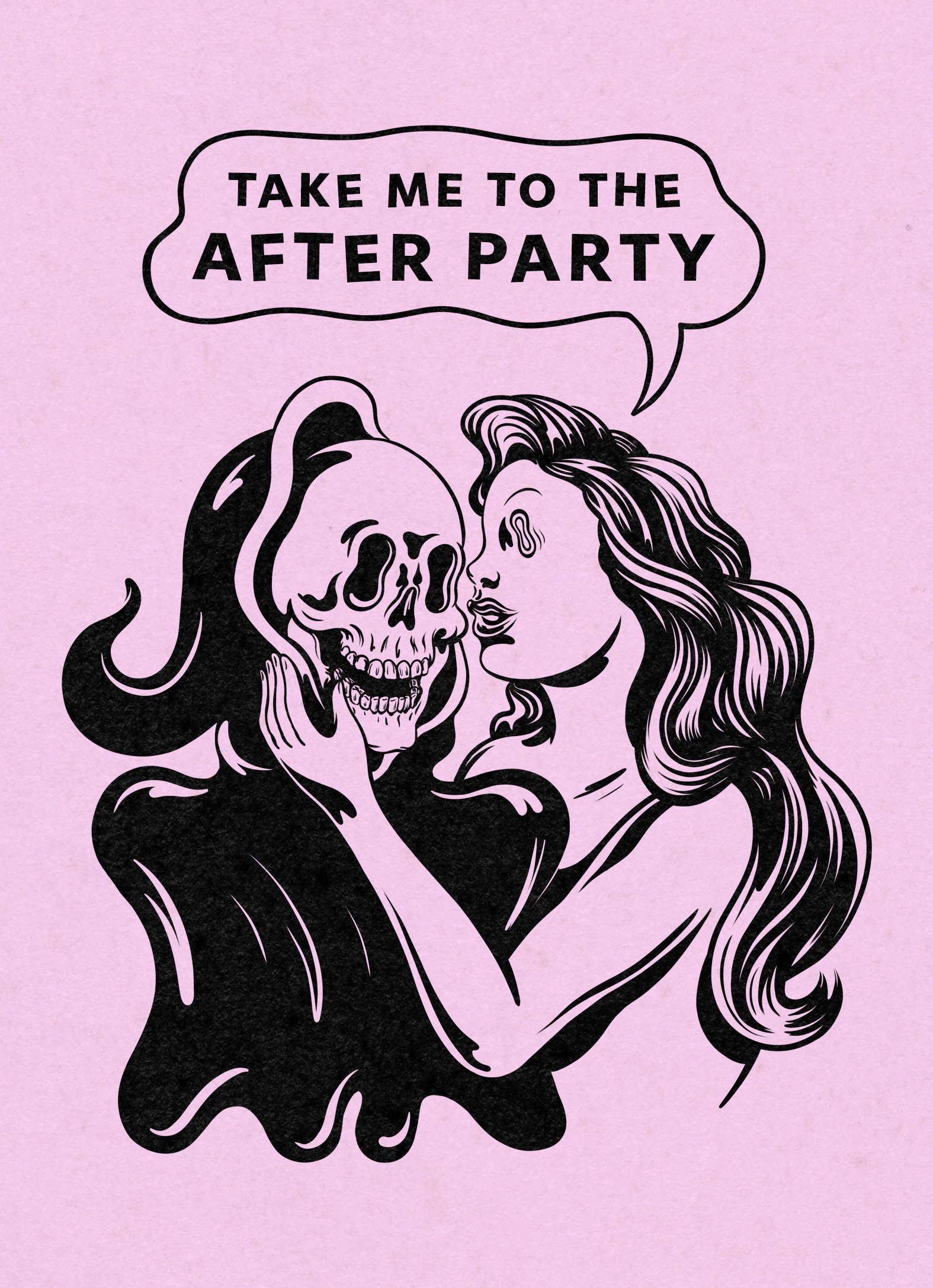 after-party-postcard.jpg